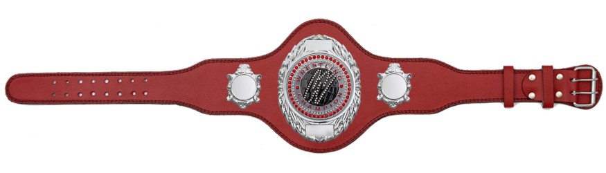 WRESTLING CHAMPIONSHIP BELT-PLT286/S/WRESTGEMS-4 COLOURS WRESTLING CHAMPIONSHIP BELT-PLT286/S/WRESTGEMS-4 COLOURS